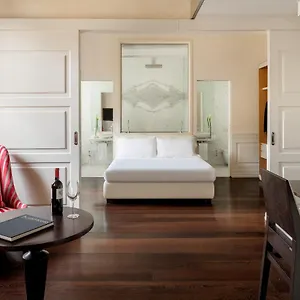 Ricasoli Luxury | Esperienze Florenz