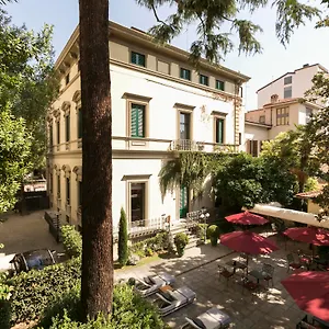 4* Hotel Palazzo Lorenzo Boutique &
