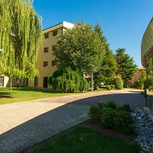 Castello Artemide Congressi Ξενοδοχείο