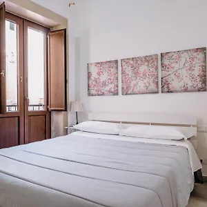 Apartment Siracusa Casa Tiche & Selene 