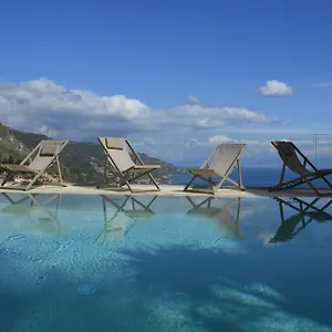 Otel Splendid ****