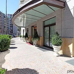 Otel Marconi ****