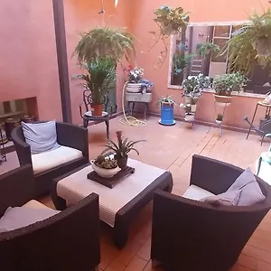 Otel Il Canale ***