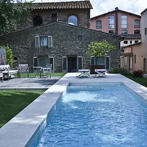 4* Aparthotel Riva Lofts