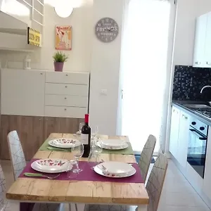 Rori Firenze