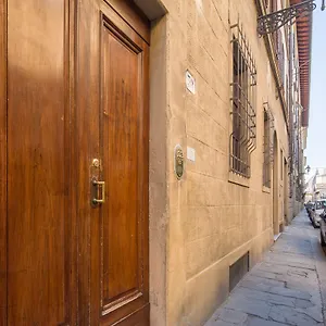 Capponi Firenze