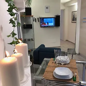 Dalmazia Firenze