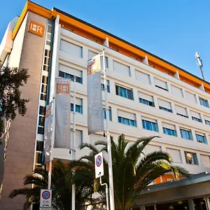 Raffaello Otel