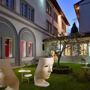 4* Hotel Vittoria