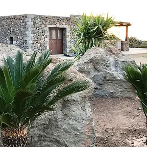 https://dammusi-gold-salvo.sicilyhotelsitaly.net