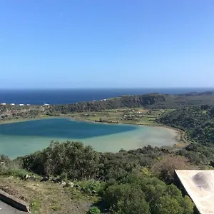 https://dammuso-lilla.sicilyhotelsitaly.net