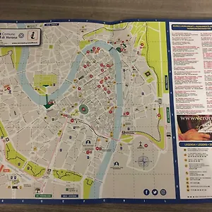 https://la-casa-di-chicco-e-ginny.hotelinveneto.com