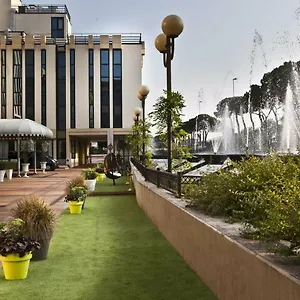 Otel Leon D'oro ****