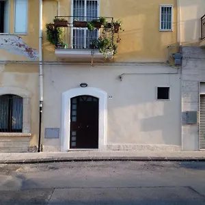 The Ladybug Holiday House - Locazione Turistica Italie