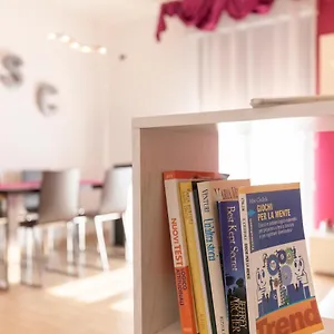 https://casa-vacanze-porto-torres-07046.in-sardinia.net
