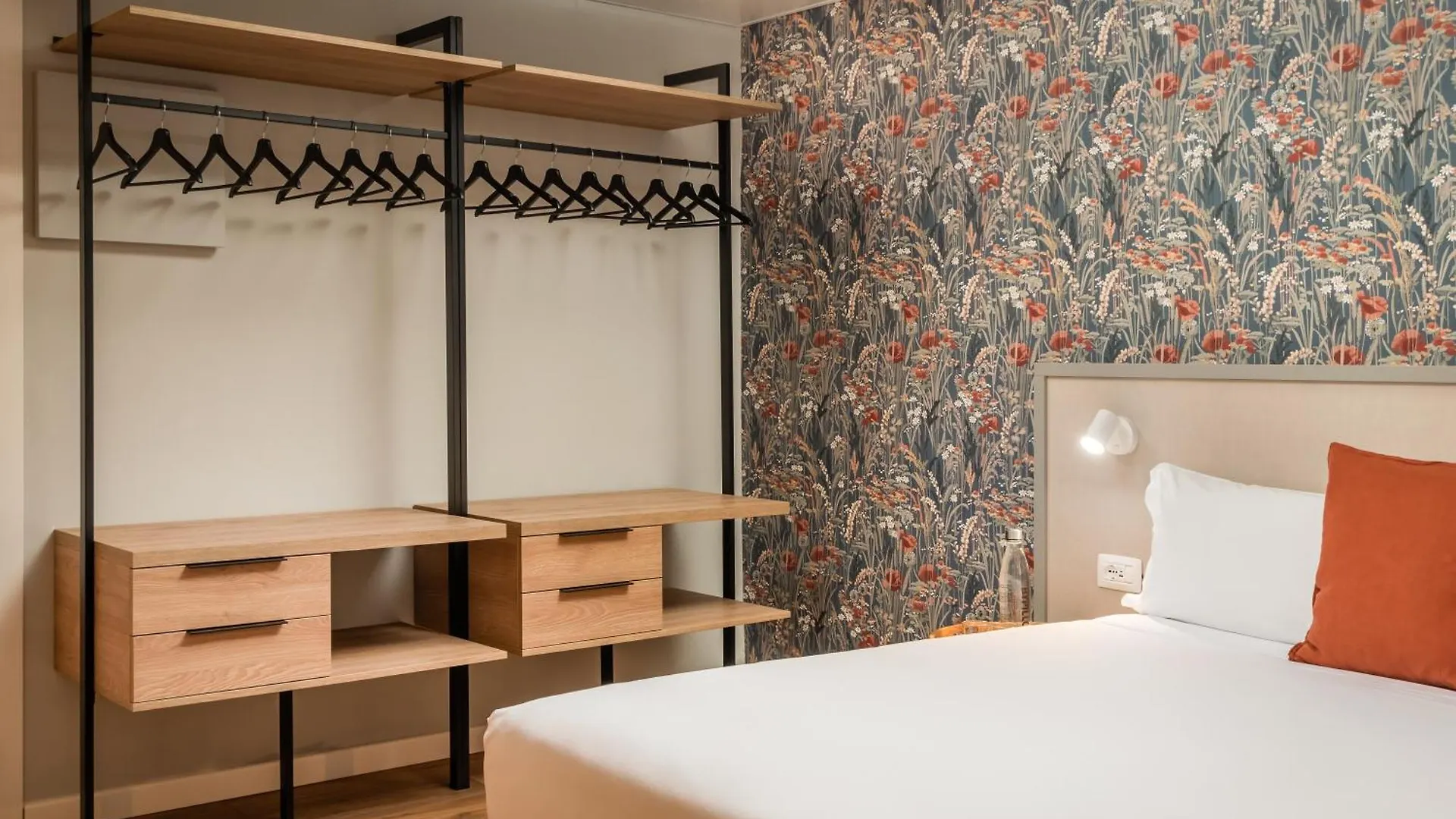 Bypillow Goldoni Firenze Olaszország